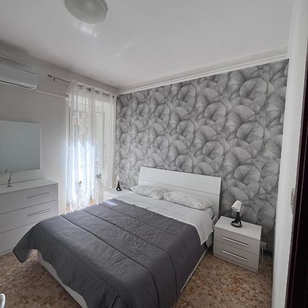 Ragusa Holiday Home Rome Exterior photo