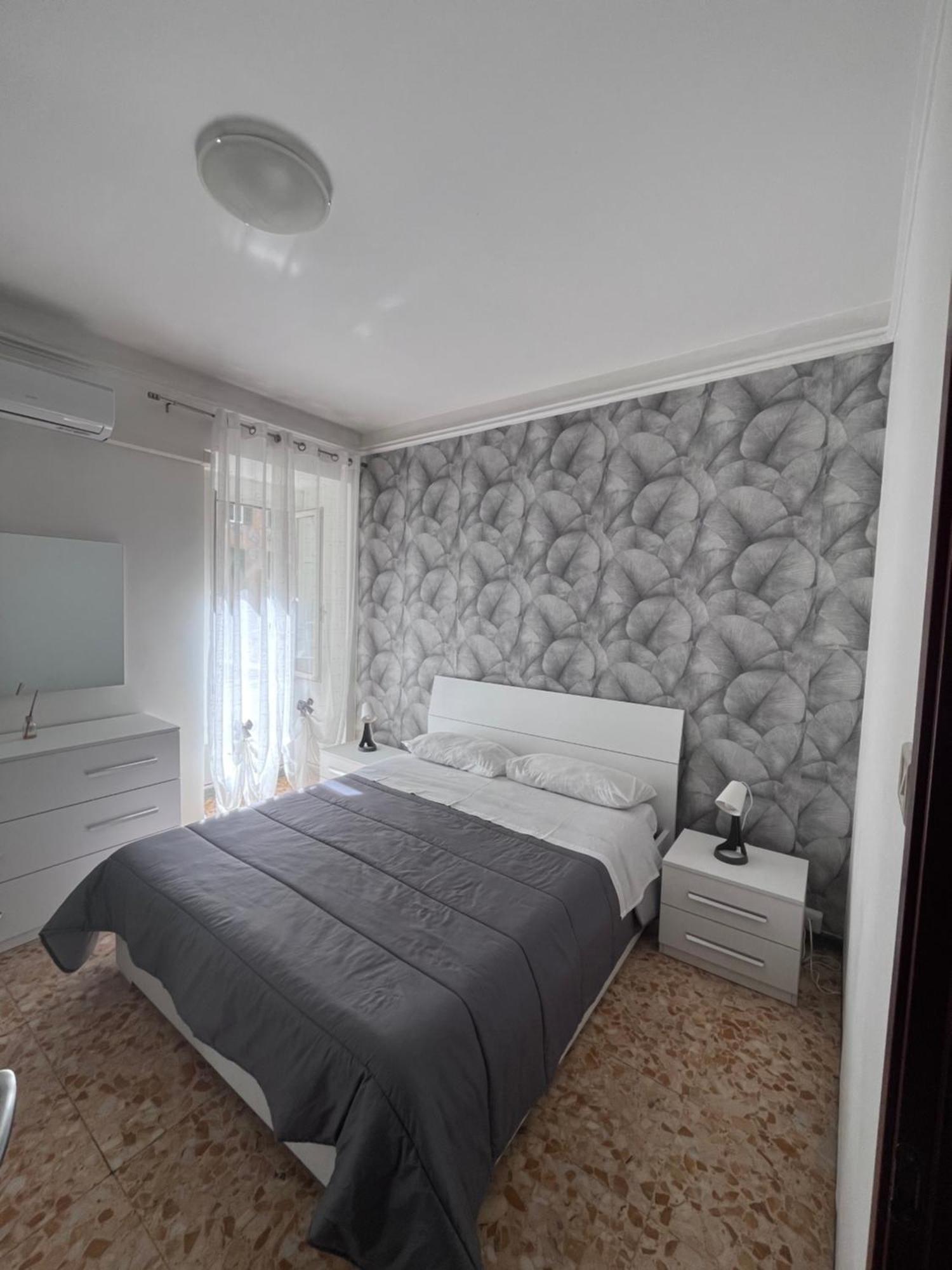 Ragusa Holiday Home Rome Exterior photo
